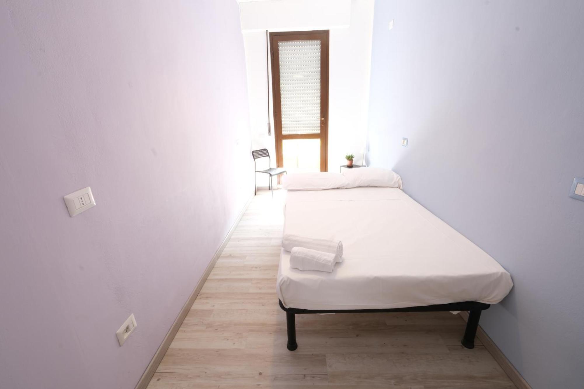 Hostel 3 Milan Extérieur photo
